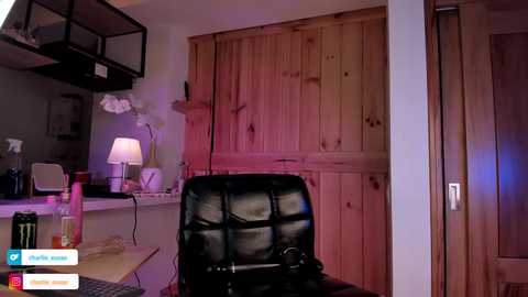 charlie_eusse free recording from 