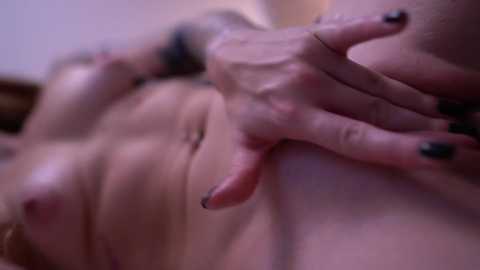 cute__foxy free recording from 