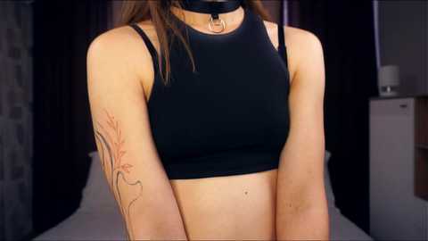 danetteblank free recording from 2025-09-17 11:54:00