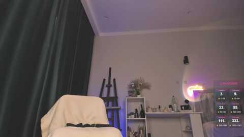 devaivy free recording from 2025-09-17 12:58:00