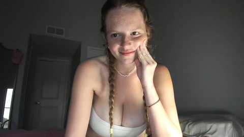 doeeyedpeach free recording from 2025-09-17 02:01:00