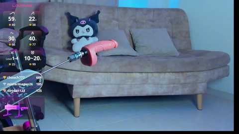 dracaryss_ free recording from 2025-09-17 15:47:00