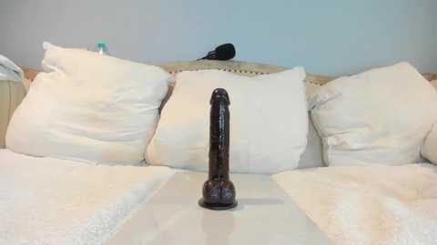 eatmygingersnapps free recording from 