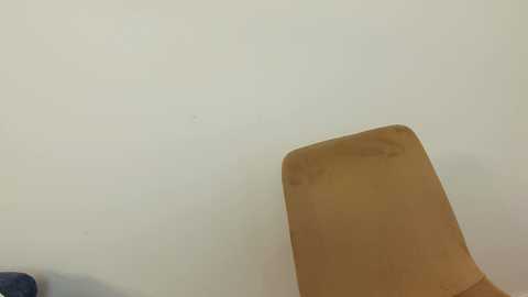 ehotlovea free recording from 2025-09-17 01:12:00