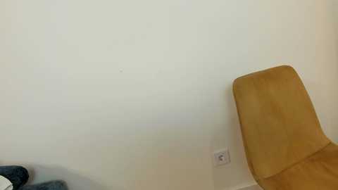 ehotlovea free recording from 2025-09-17 04:07:00