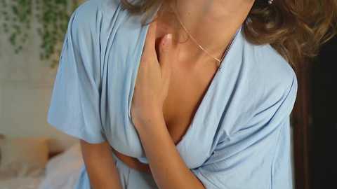 eli_sun free recording from 2025-09-17 09:57:00