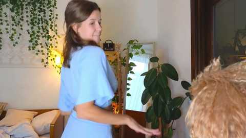 eli_sun free recording from 2025-09-17 11:30:00