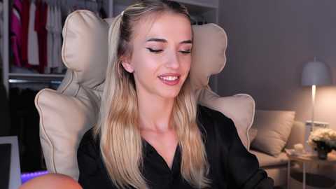 entya free recording from 2025-09-17 10:53:00