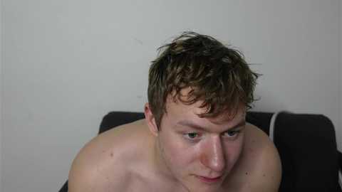 eric_poston free recording from 2025-09-17 15:26:00