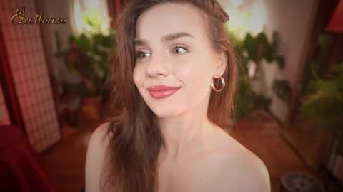 excitease free recording from 