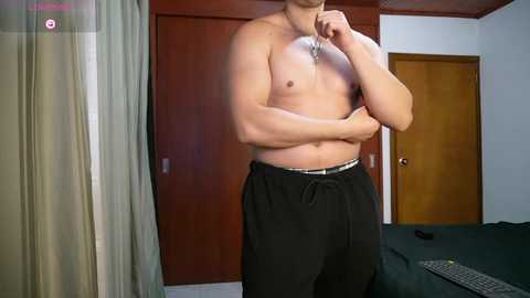 fireand_passion free recording from 2025-09-17 05:24:00