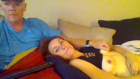 frecklefreaks2025 free recording from 