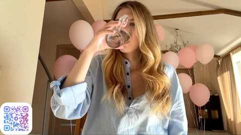 georgietiogangco free recording from 2025-09-17 12:11:00