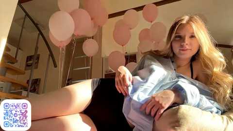 georgietiogangco free recording from 2025-09-17 13:25:00