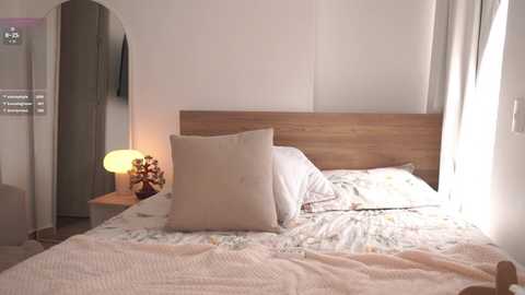 germaine_jones free recording from 2025-09-17 16:14:00