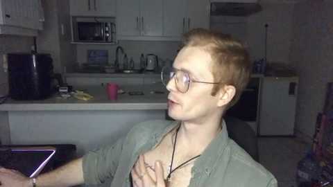 gingerboy_69 free recording from 