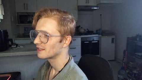 gingerboy_69 free recording from 2025-09-17 04:16:00