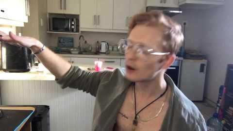 gingerboy_69 free recording from 2025-09-17 05:22:00