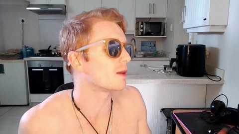 gingerboy_69 free recording from 