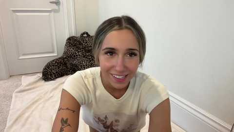 graceyrose free recording from 2025-09-17 21:33:00