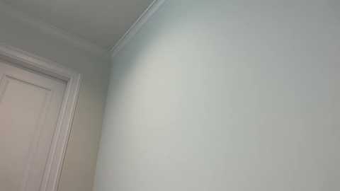 graceyrose free recording from 2025-09-17 23:05:00