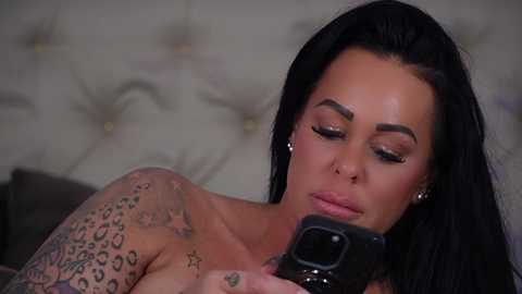 hotmilfbitch free recording from 2025-09-17 04:49:00