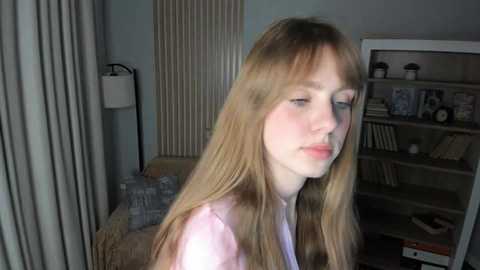 icyhoneybite free recording from 2025-09-17 16:02:00