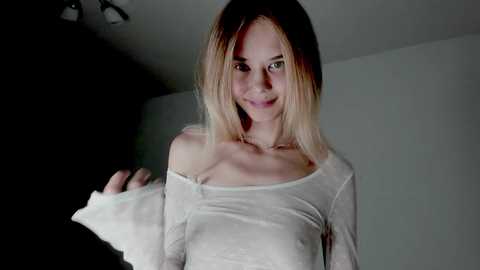 infinite_reality free recording from 2025-09-17 01:28:00