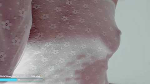 infinite_reality free recording from 2025-09-17 02:50:00