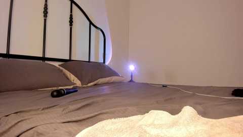 itsbellax free recording from 2025-09-17 13:42:00