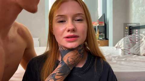 jacques_season free recording from 2025-09-17 12:53:00