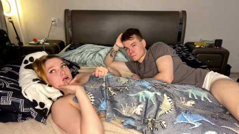 julielourens free recording from 