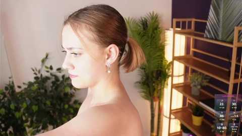 juliettakaniecki free recording from 2025-09-17 11:07:00