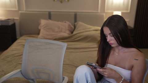 kira0541 free recording from 