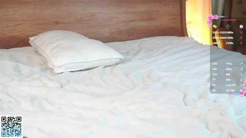 lanisun free recording from 2025-09-17 20:42:00