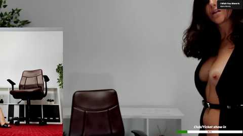 legswattitude free recording from 2025-09-17 08:47:00