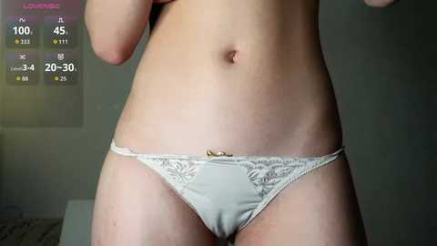 libbyshepard free recording from 2025-09-17 10:47:00