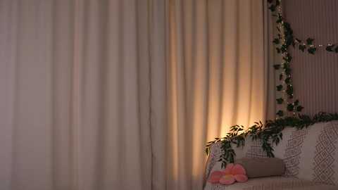 little_poetry free recording from 2025-09-17 19:34:00