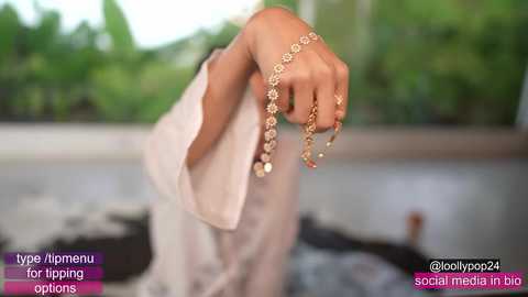 loollypop24 free recording from 2025-09-17 19:54:00