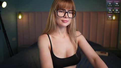 love_you_to123 free recording from 2025-09-17 13:41:00