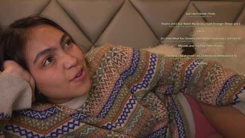 luucy___ free recording from 2025-09-17 18:38:00