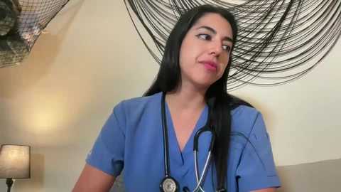 luxcher22 free recording from 