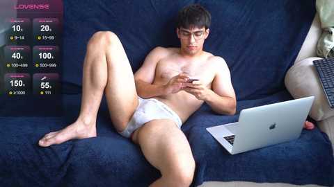 madmaxbad free recording from 2025-09-17 11:13:00