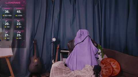 madnessalise free recording from 2025-09-17 17:31:00