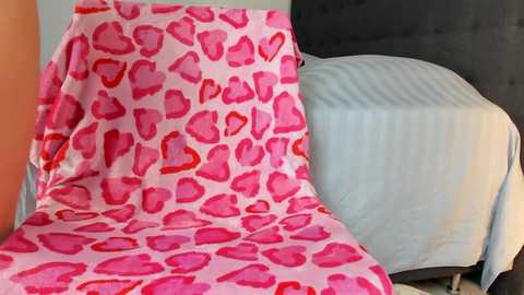 mazeekiin free recording from 