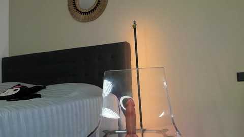 mazeekiin free recording from 2025-09-17 09:25:00