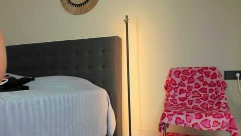 mazeekiin free recording from 2025-09-17 10:23:00