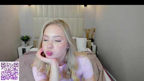 melanie_ryer free recording from 