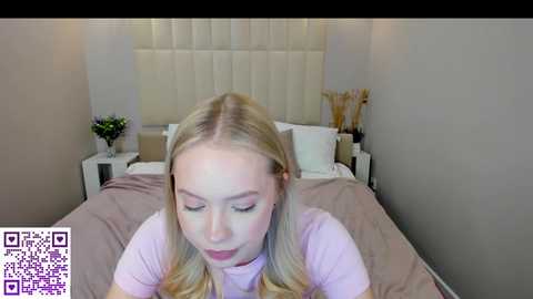 melanie_ryer free recording from 