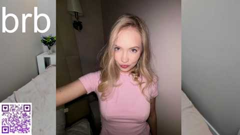 melanie_ryer free recording from 